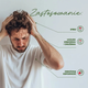Suplement diety Phytometria Stress Minus powered by Belinal 150 mg 30 kapsułek (3830074140039) - obraz 3