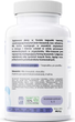 Suplement diety Osavi Inozytol 600 mg 100 kapsułek (5904139923382) - obraz 2
