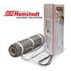 Нагревательный мат Hemstedt DH 2.5 м2 - изображение 1