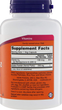 Дієтична добавка Now Foods Vitamin K-. 2 100 мкг 250 капсул (733739009913) - зображення 2