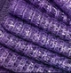 Сетка для овощей набор овощная сетка с ручкой для картофеля лука и дров 10 кг размером 30×47 см в наборе 100 шт - изображение 3