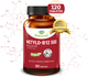 Дієтична добавка Naturell Methyl- B12 500 120 таблеток (5903031288780) - зображення 2
