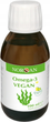 Дієтична добавка Norsan Омега-3 Vegan Seaweed Oil 100 мл (781490329917) - зображення 1