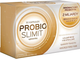 Дієтична добавка Aflofarm Probioslimit 30 капсул (5902802707611) - зображення 1