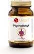 Дієтична добавка Yango Psychobiotic 60 капсул (5904194062231) - зображення 1