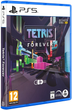 Gra PS5 Tetris Forever (Blu-ray płyta) (7350002935088) - obraz 1