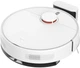 Робот-пылесос Xiaomi Robot Vacuum S40 White (1163555) - изображение 2