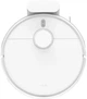 Робот-пылесос Xiaomi Robot Vacuum S40 White (1163555) - изображение 3