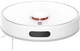 Робот-пылесос Xiaomi Robot Vacuum S40 White (1163555) - изображение 5