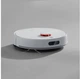 Робот-пылесос Xiaomi Robot Vacuum S40 White (1163555) - изображение 6