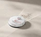 Робот-пылесос Xiaomi Robot Vacuum S40 White (1163555) - изображение 14