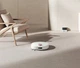 Робот-пылесос Xiaomi Robot Vacuum S40 White (1163555) - изображение 19