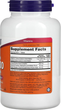 Дієтична добавка Now Foods C-1000 Complex Buffered 180 таблеток (733739007025) - зображення 2