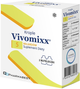 Дієтична добавка Pharmabest Vivomixx Пробіотик у краплях 2 х 5 мл (7640165680070) - зображення 1