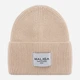 Шапка женская Malisa Либерти 15-1840-LT-69 One Size Крем-брюле - изображение 3