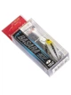 Воблер плавающий LJ Pro Series BASARA F 04.00/109 (BA40F-109) - изображение 2