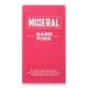 The Mineral Набор Картриджей для татуажа 30/01RLLT, Hard Pink, 20 шт - изображение 3