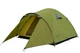 Палатка двухместная туристическая Tramp Lite Camp 2 UTLT-010-olive - изображение 1