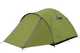 Палатка двухместная туристическая Tramp Lite Camp 2 UTLT-010-olive - изображение 2