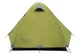 Палатка трехместная туристическая 320х210х120 см Tramp Lite Tourist 3 UTLT-002-olive - изображение 4