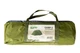 Палатка двухместная туристическая Tramp Lite Camp 2 UTLT-010-olive - изображение 12