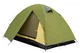 Палатка трехместная туристическая 320х210х120 см Tramp Lite Tourist 3 UTLT-002-olive - изображение 5
