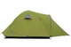Палатка двухместная туристическая Tramp Lite Camp 2 UTLT-010-olive - изображение 14