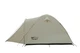 Палатка двухместная туристическая Tramp Lite Camp 2 UTLT-010-sand - изображение 13