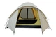 Палатка двухместная туристическая Tramp Lite Camp 2 UTLT-010-sand - изображение 14