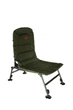 Кресло складное карповое Tramp Comfort TRF-030 - изображение 1