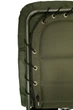 Кресло складное карповое Tramp Comfort TRF-030 - изображение 6