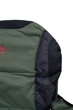 Кресло складное с подстаканником Tramp Expert TRF-038 - изображение 6