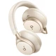 Навушники ANKER SoundСore Space One Latte Cream - зображення 8