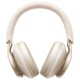 Навушники ANKER SoundСore Space One Latte Cream - зображення 9
