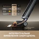 Аккумуляторный моющий пылесос Dreame H15 Pro Heat (HHR48A) - изображение 9