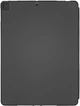 Чохол Zarmans для планшета Apple iPad 10.2/10.5 (2019/2020) Чорний - изображение 3