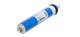 Мембрана для систем зворотного осмосу Filmtec 50G, TW30-1812-50HR - изображение 1