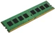 Оперативна пам'ять 16GB Kingston ValueRAM DDR4 3200 MHz (KVR32N22D8/16) - изображение 2