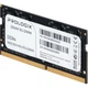 Оперативна пам'ять SO-DIMM 16GB Prologix DDR4 3200 MHz (PRO16GB3200D4S) - зображення 3