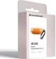 Чехол ArmorStandart Air для Beats Powerbeats Pro 2 Clear (ARM83980) - изображение 3