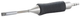 Nasadka do lutownicy Weller RT 11 3.6 x 0.9 mm (4003019416233) - obraz 1
