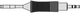 Nasadka do lutownicy Weller RT 11 3.6 x 0.9 mm (4003019416233) - obraz 4