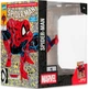 Figurka McFarlane MARVEL Spider-Man #1 (14796) - obraz 7