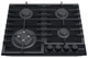 Варочная поверхность газовая Prime Technics PGH 50043 FGBC - изображение 3