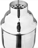 Shaker do koktajli Yato 700 ml (5906083011078) - obraz 2