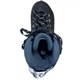 Роликовые коньки Razors SL Pro Nicolas Auroux черный 43 (836564032641) - изображение 4