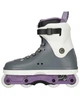 Роликовые коньки Razors Shift Andrew Broom 41 серые (10RSB) - изображение 3
