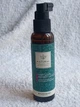 Регенирирующий Лосьон Контроль потери волос Hair Loss Remedy Lotion 100мл - изображение 2