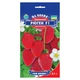 Насіння суниці садової Рюген GL Seeds 0,1 г - зображення 2