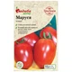 Семена томатов Маруся Satimex 0,2 г - изображение 2